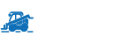 Telehandler Hire Logo